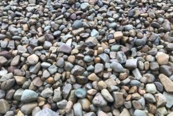 View the gallery (3 photos)